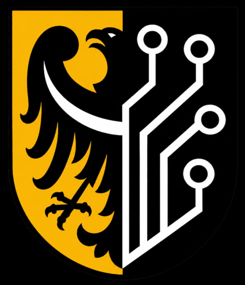 DoLab Logo