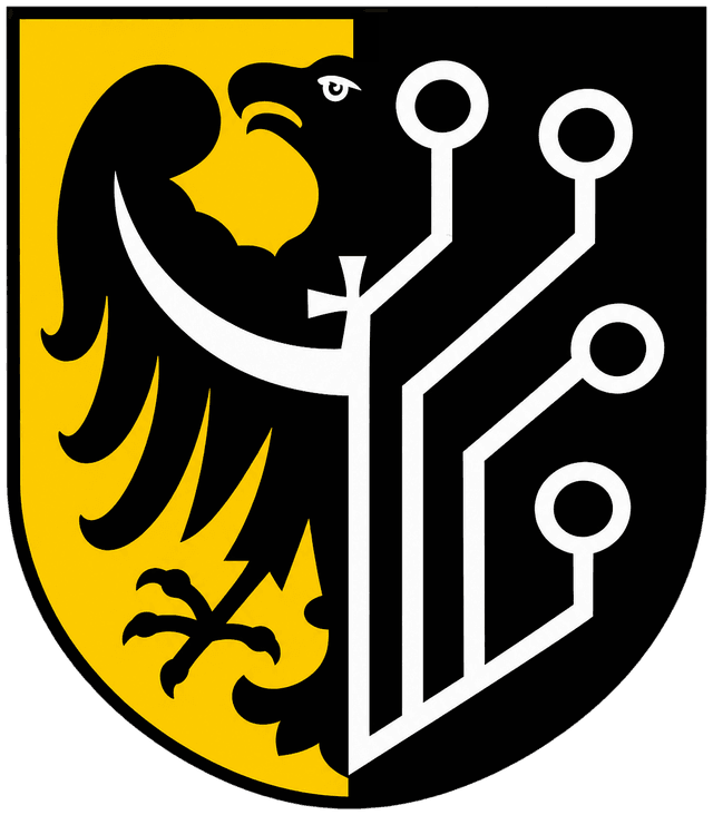 Herb Dolnego Śląska