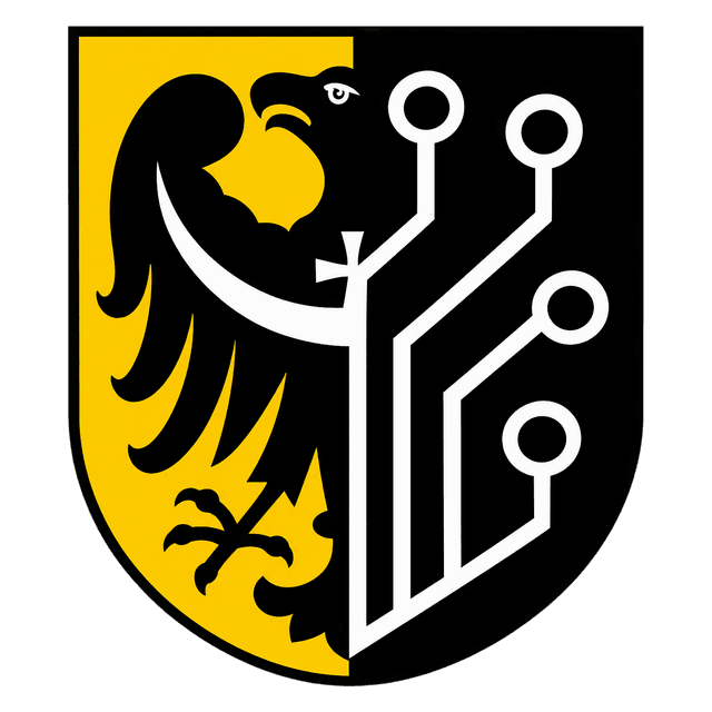 DoLab Logo